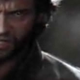 Image for article titled Awesome Explosions, Weird Cameos, In Wolverine Trailer